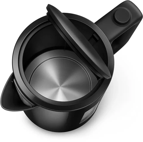 Philips HD9318/20 Su Isıtıcısı - 4