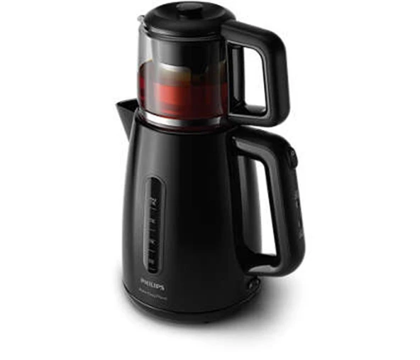 Philips Daily Collection Çay Makinesi Hd7301/00