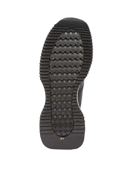 LİBERO  L4843 ERKEK CASUAL AYAKKABI - 7