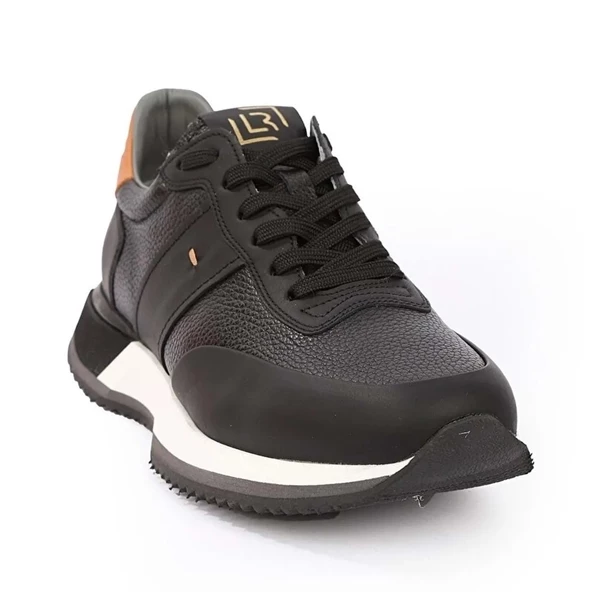 LİBERO  L4843 ERKEK CASUAL AYAKKABI - 5