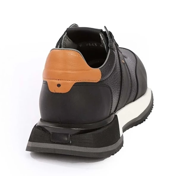 LİBERO  L4843 ERKEK CASUAL AYAKKABI - 6