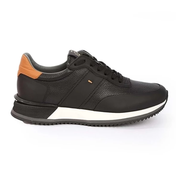 LİBERO  L4843 ERKEK CASUAL AYAKKABI - 3