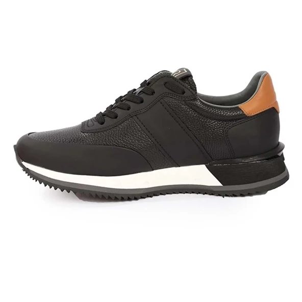 LİBERO  L4843 ERKEK CASUAL AYAKKABI - 4