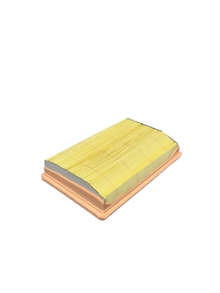 Fiat Egea 1.3D, 1.4 88Kw, 1.6, 1.6D 88Kw 2015-2020 Hava Filtresi - Resim 4