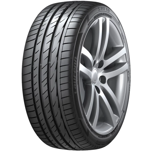 Laufenn 225/45R17 94V XL LK01 S Fit Eq Yaz Lastiği 2023