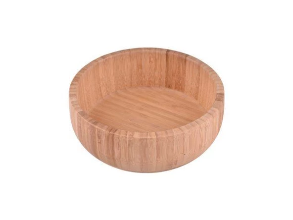 Bambum Bahama Salata Kasesi Küçük B0718 - 2