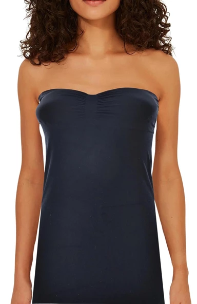 Elite Life Destekli Atlet - 2