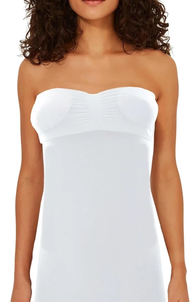 Elite Life Destekli Atlet - 4