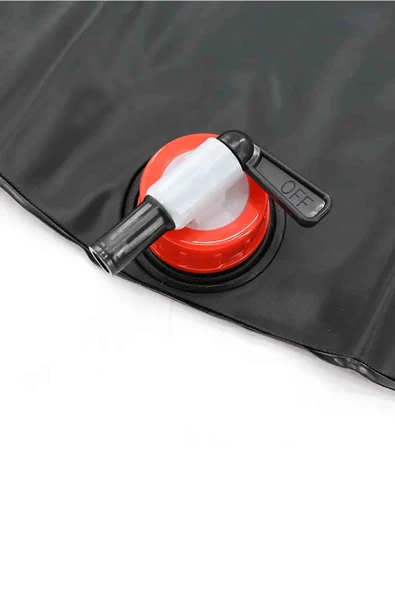 EFSANE KAMP - Kamp Duşu 20 Litre - 5