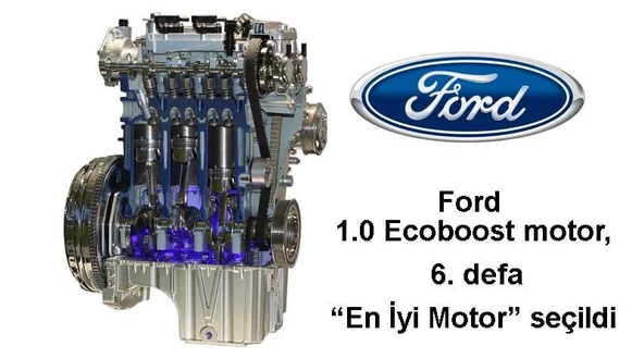 SHELL HELİX ULTRA PRO AF 5W20 5L FORD WSS-M2C948-B ECOBOOST MOTOR YAĞI - 4