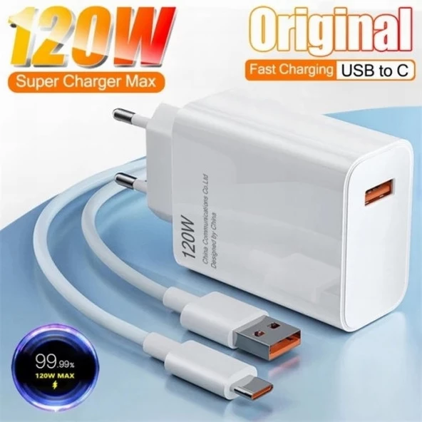 120W Turbo Hızlı Şarj Cihazı 6A Kablolu 1m Redmi Note 11 11s Xiaomi 11T Mi 11 Ultra 12S Ultra 12 Lite 12 12X 11 LiteRedmi Note 11 Pro POCO F4 POCO X4 GT F4 Pro POCO M4 Pro MDY-13-EE