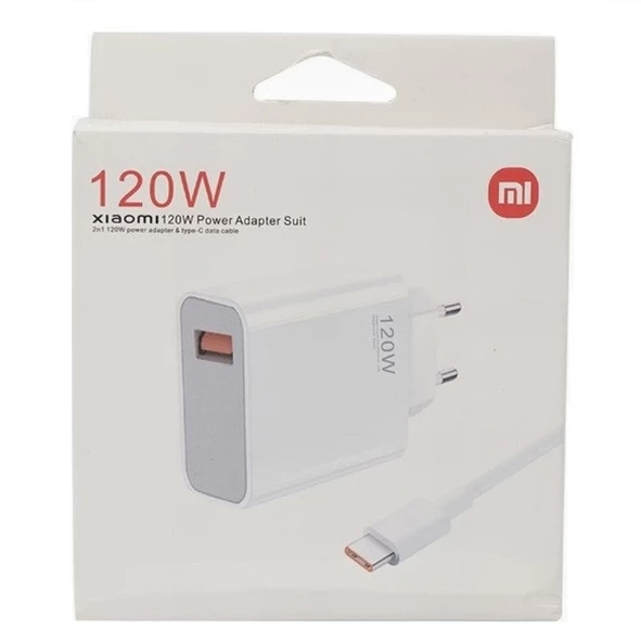 120W Turbo Hızlı Şarj Cihazı 6A Kablolu 1m Redmi Note 11 11s Xiaomi 11T Mi 11 Ultra 12S Ultra 12 Lite 12 12X 11 LiteRedmi Note 11 Pro POCO F4 POCO X4 GT F4 Pro POCO M4 Pro