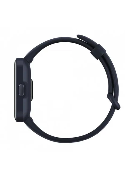 REDMI WATCH 2 LITE GL BLUE - 6