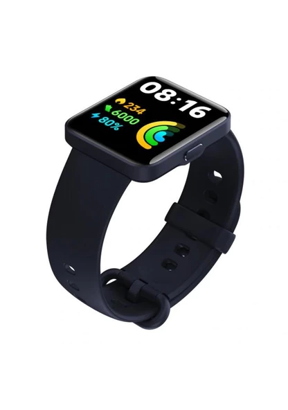 REDMI WATCH 2 LITE GL BLUE - 4