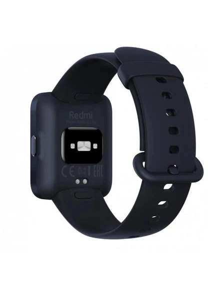 REDMI WATCH 2 LITE GL BLUE - 5