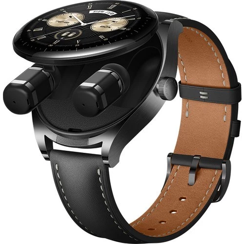 Huawei Watch Buds Akıllı Saat