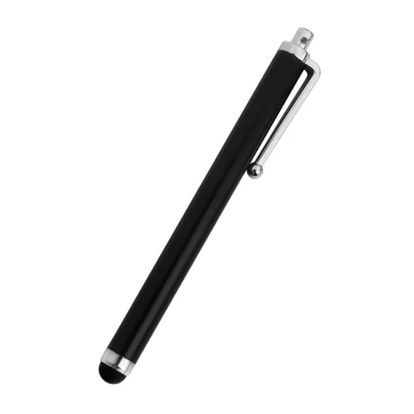 Smody iPad 9.Nesil 8.Nesil 7.Nesil 10.2 inç 360 Dönerli Standlı Kapaklı Kılıf + Temperli Cam + Kalem - Resim 11