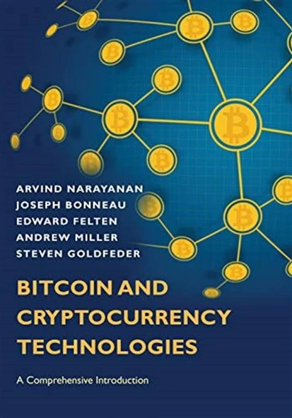 bitcoin and cryptocurrency technologies (narayan, bonneau)