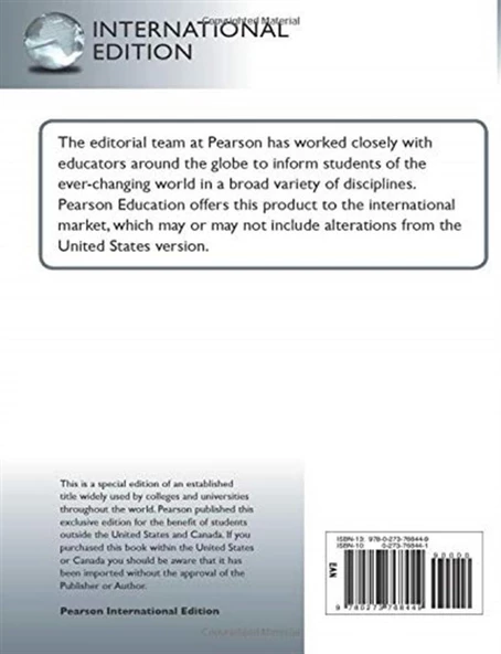 engineering vibration 4th (daniel inman) - Resim 2