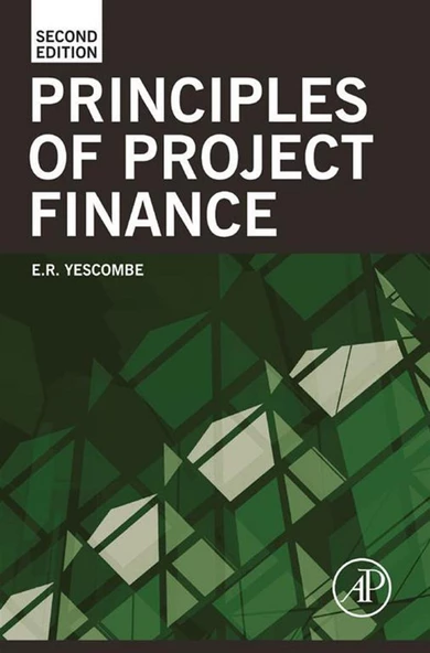 principles of project finance 2nd (yescombe)
