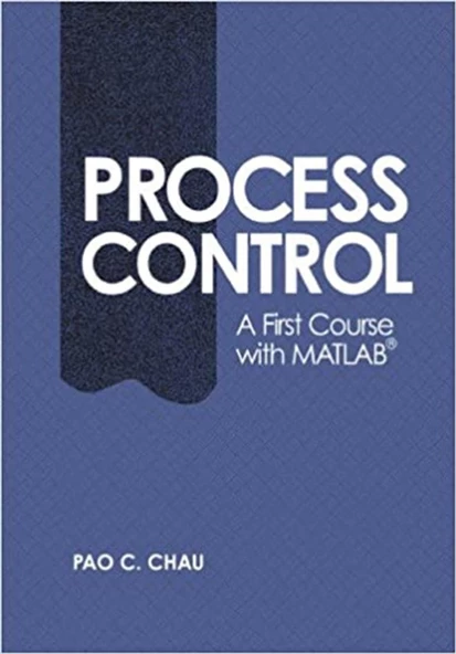 process control (pao chau) ürün görseli