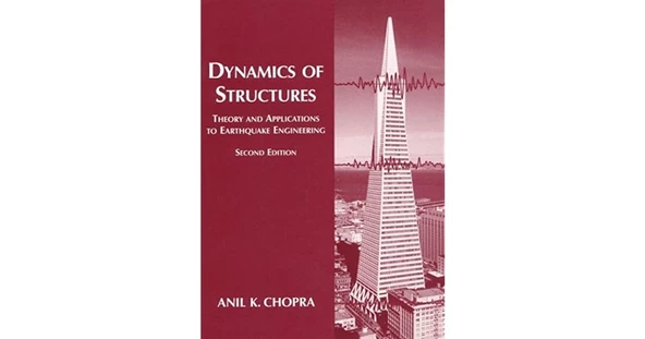 dynamics of structures 2nd solutions manual (anil chopra)