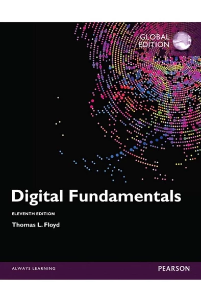 digital fundamentals 11th (thomas floyd)