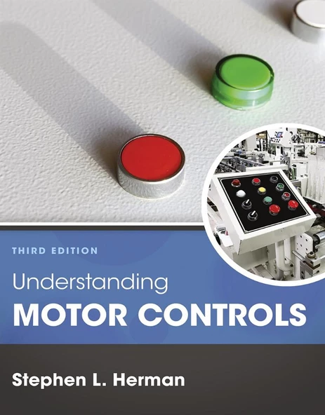 understanding motor controls 3rd (stephen herman)