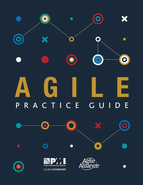 Agile Practice Guide 1st Edition