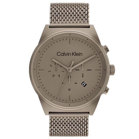 Calvin Klein CK25200297 Erkek Kol Saati ürün görseli