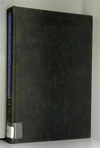 Relativistic Quantum Theory Part 1 Volume 4 (1971) (Landau Lifshitz Course Of Theoretical Physics) V.B. Berestetskii E. M. Lifshitz ürün görseli 1