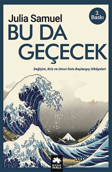 Bu Da Geçecek - 1