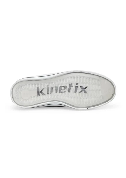 Kinetix Fowler Tx W 3Fx Lacivert Günlük Ayakkabı - 4