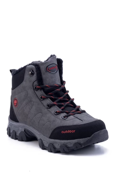 Unisex Outdoor Ayakkabı 4054U