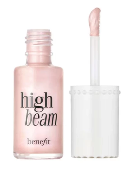 Benefit Cosmetics High Beam Likit Aydınlatıcı