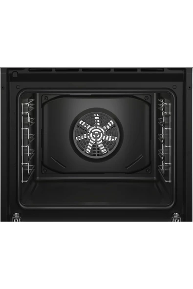 Afc 231 G Fry Ankastre Fırın - 4