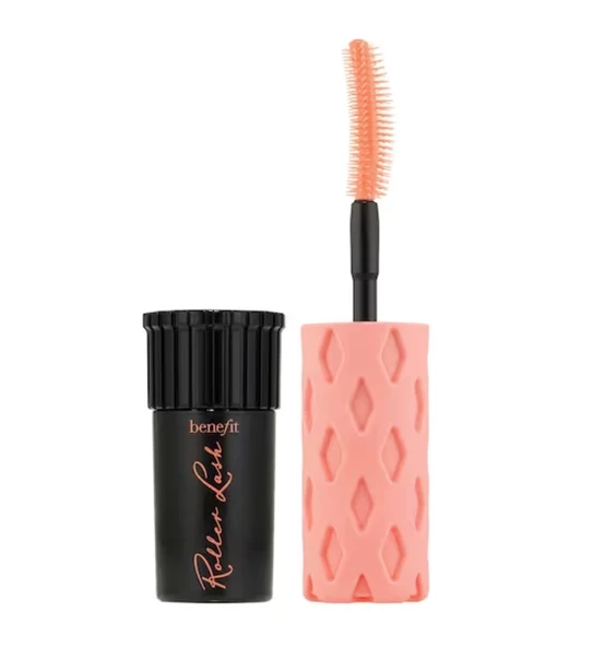 Benefit Cosmetics MİNİ Roller Lash Mascara