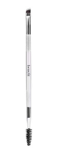 Benefit Cosmetics Powmade Brush Fırça