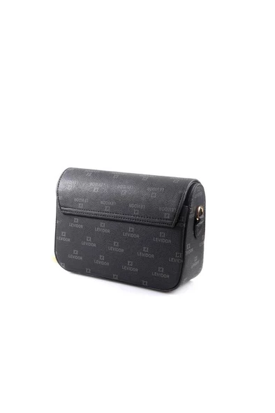 Levidor 930003 Omuz Askılı Kadın Çanta - Resim 4