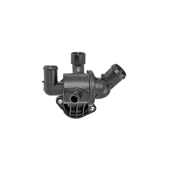 Audi A1 Termostat [Mahle] (03L121111S)