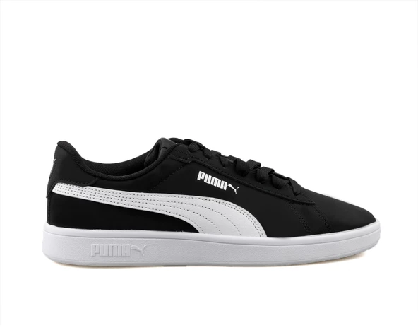 Puma Smash 3.0 Buck 39233601 Erkek Ayakkabı