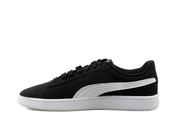 Puma Smash 3.0 Buck 39233601 Erkek Ayakkabı - 2