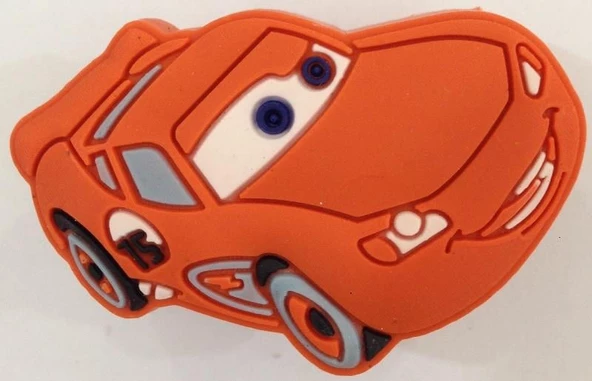 Şimşek MecQuin Çocuk Bebek Kulp Serisi