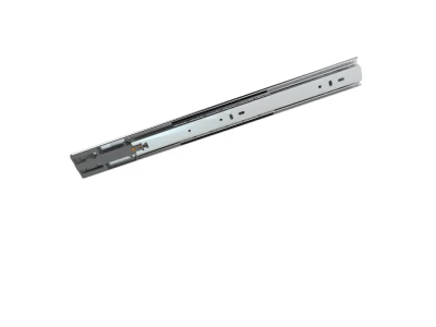 Teleskopik Bilyalı Frenli Ray 46 X 500 Mm