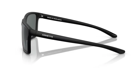 Arnette 0AN4323 27588159  Erkek Güneş Gözlüğü - Resim 3