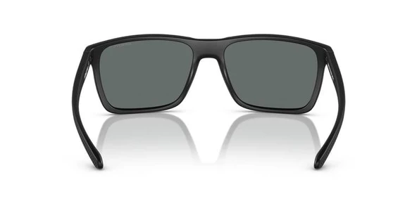 Arnette 0AN4323 27588159  Erkek Güneş Gözlüğü - Resim 2