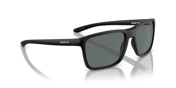 Arnette 0AN4323 27588159  Erkek Güneş Gözlüğü - Resim 4