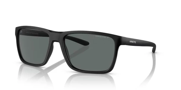 Arnette 0AN4323 27588159  Erkek Güneş Gözlüğü ürün görseli