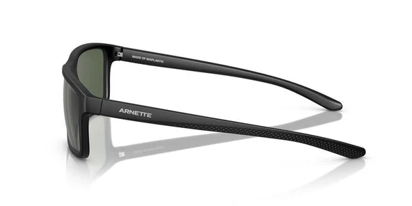 Arnette 0AN4322 27589A57 HN Erkek Güneş Gözlüğü - 2