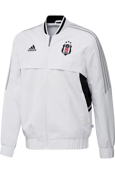 adidas Erkek Ceket HF3779